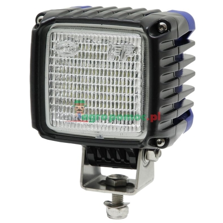 Hella LED work light